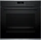 Bosch Serie 4 HRG212BB3