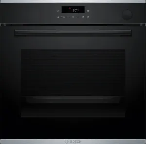 Bosch Serie 4 HRG212BB3