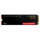 Sandisk Black WDS100T4X0E-00CJA0