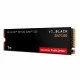 Sandisk Black WDS100T4X0E-00CJA0 #2