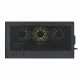 Actina 5901443413752 #6