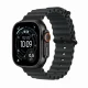 Apple Watch Ultra 3