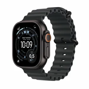 Apple Watch Ultra 3