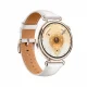 Huawei WATCH GT6 #3