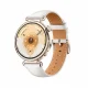 Huawei WATCH GT6 #2