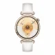 Huawei WATCH GT6