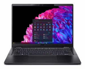 Acer TravelMate TMP614-73-TCO-58ZV