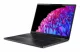 Acer TravelMate TMP614-73-TCO-58ZV #3