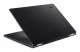 Acer TravelMate TMP614-73-TCO-58ZV #6