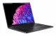 Acer TravelMate TMP614-73-TCO-58ZV #2