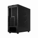Fractal Design North Momentum Edition #17