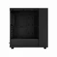 Fractal Design North Momentum Edition #9
