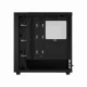 Fractal Design North Momentum Edition #8