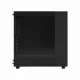 Fractal Design North Momentum Edition #10