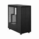 Fractal Design North Momentum Edition #12