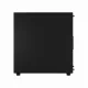Fractal Design North Momentum Edition #7
