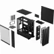 Fractal Design North Momentum Edition #6