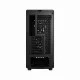Fractal Design North Momentum Edition #5