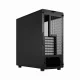 Fractal Design North Momentum Edition #15