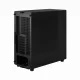 Fractal Design North Momentum Edition #16