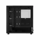 Fractal Design North Momentum Edition #14