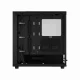 Fractal Design North Momentum Edition #13
