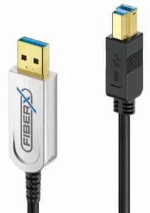 FiberX FX-I645-035