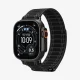 Spigen WBF0 #10