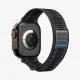 Spigen WBF0 #7