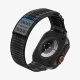 Spigen WBF0 #8