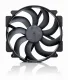 Noctua NF-A14X25R G2 PWM CH.BK #2