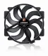 Noctua NF-A14X25R G2 PWM CH.BK #3