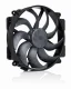Noctua NF-A14X25R G2 PWM CH.BK