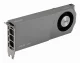ASUS UGEN-ARC-PRO-B70-32G #6