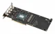 ASUS UGEN-ARC-PRO-B70-32G #14