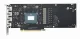 ASUS UGEN-ARC-PRO-B70-32G #18