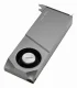 ASUS UGEN-ARC-PRO-B70-32G #2