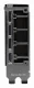 ASUS UGEN-ARC-PRO-B70-32G #16