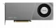 ASUS UGEN-ARC-PRO-B70-32G