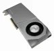 ASUS UGEN-ARC-PRO-B70-32G #8