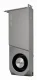 ASUS UGEN-ARC-PRO-B70-32G #11