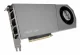ASUS UGEN-ARC-PRO-B70-32G #7