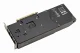 ASUS UGEN-ARC-PRO-B70-32G #5