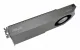 ASUS UGEN-ARC-PRO-B70-32G #9