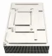 ASUS UGEN-ARC-PRO-B70-32G #12