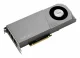 ASUS UGEN-ARC-PRO-B70-32G #3