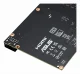ASUS UGEN-ARC-PRO-B70-32G #15