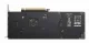 ASUS UGEN-ARC-PRO-B70-32G #4