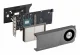 ASUS UGEN-ARC-PRO-B70-32G #17