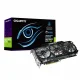 Gigabyte GV-N760OC-4GD REV. 2.0 #4
